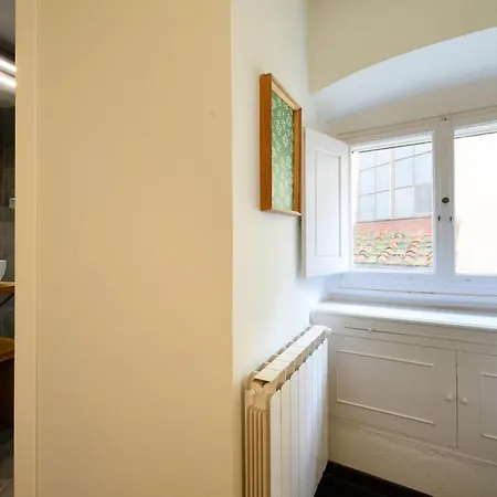Pitti Cozy House * Florence
