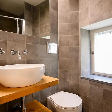 Appartement Pitti Cozy House